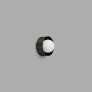 Orb Sur Wall Light gallery detail image