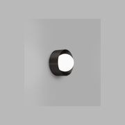 Orb Sur Wall Light gallery detail image