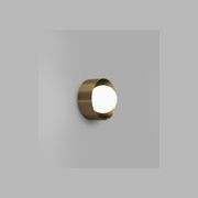 Orb Sur Wall Light gallery detail image