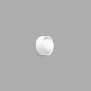Orb Sur Wall Light gallery detail image