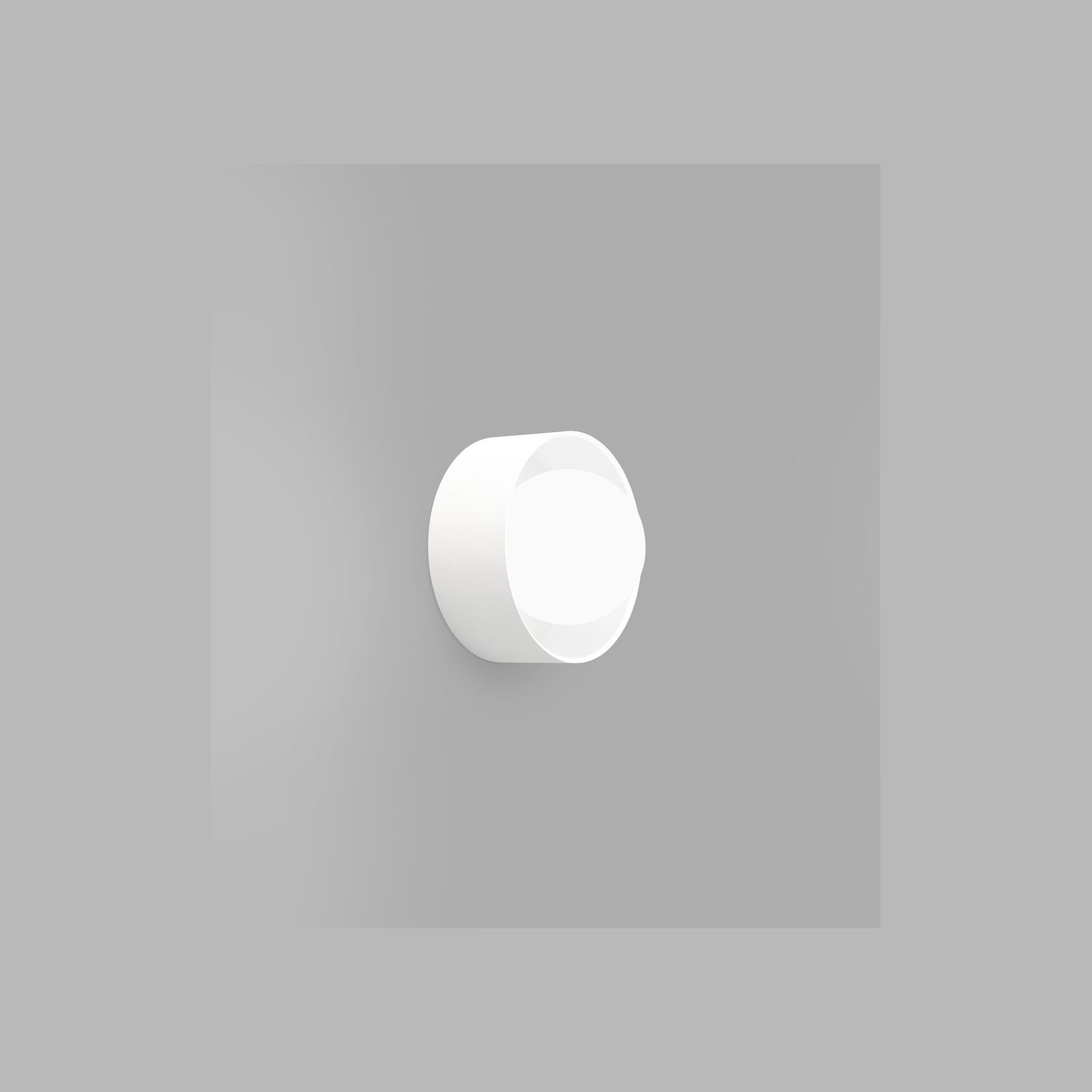 Orb Sur Wall Light gallery detail image