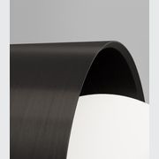 Orb Sur Wall Light gallery detail image