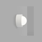 Orb Sur Large Wall Light gallery detail image