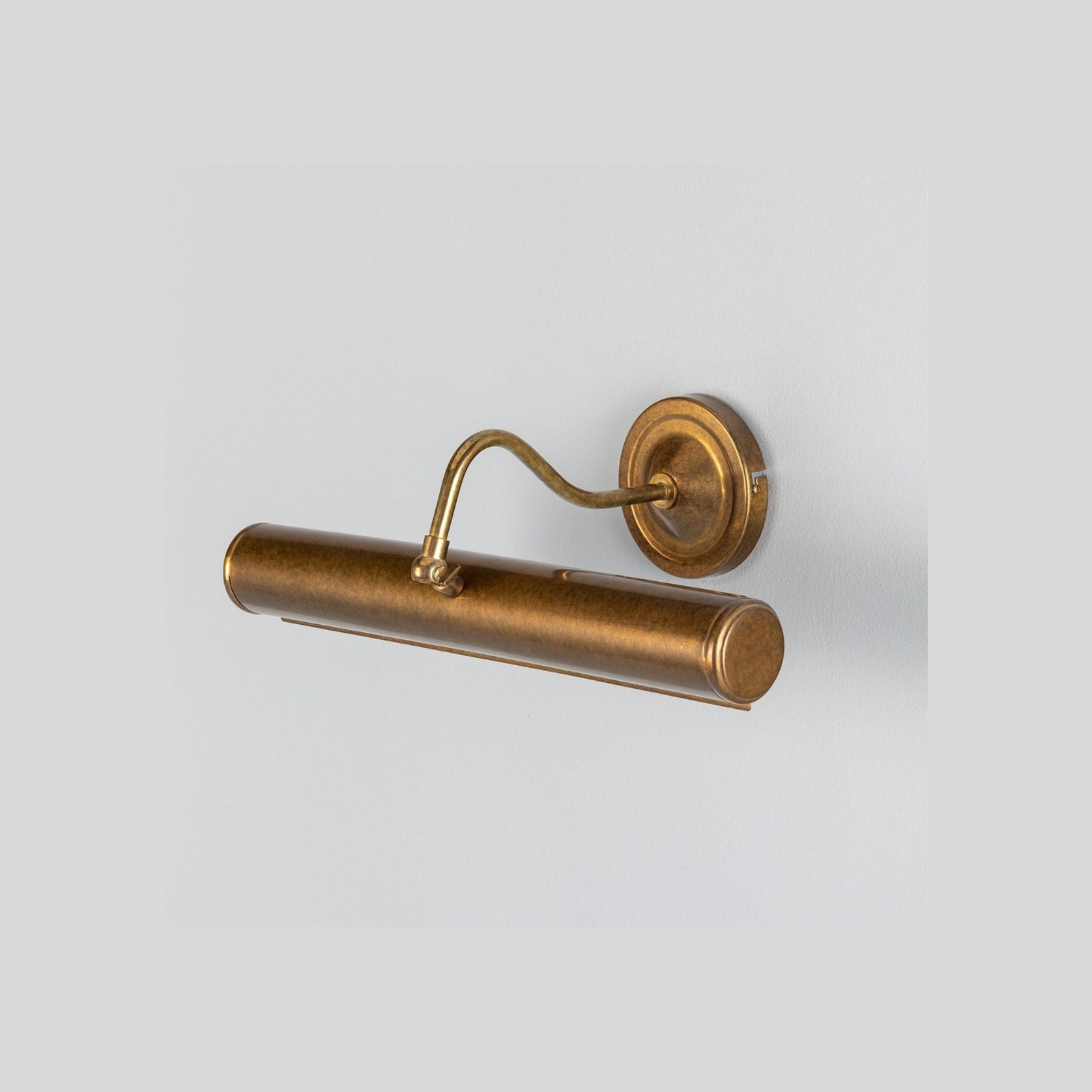 Elle 35.5cm Picture Light gallery detail image