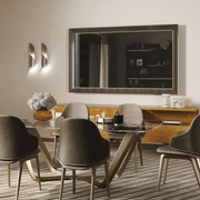 Segno wall light gallery detail image