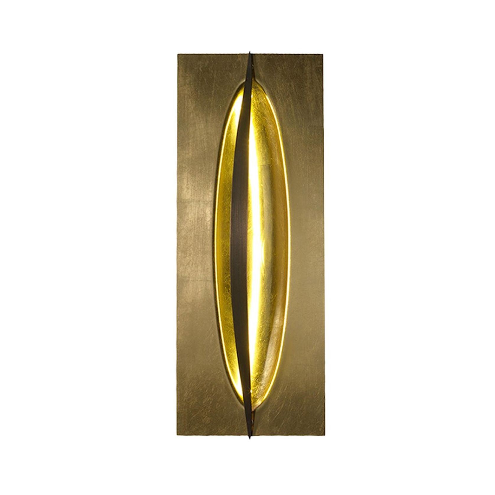 Terra Wall Light gallery detail image