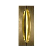 Terra Wall Light gallery detail image
