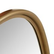 Verona Blume Mirror gallery detail image
