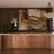 Electrocoated Stainless Steels gallery detail image