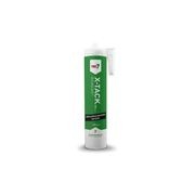 Xtack | Just glue. Concealed fix with full adhesion. gallery detail image