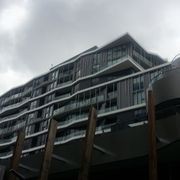 Archclad Express™ System gallery detail image