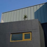 Eclipse™ gallery detail image