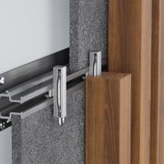Click-on Battens | Timber gallery detail image