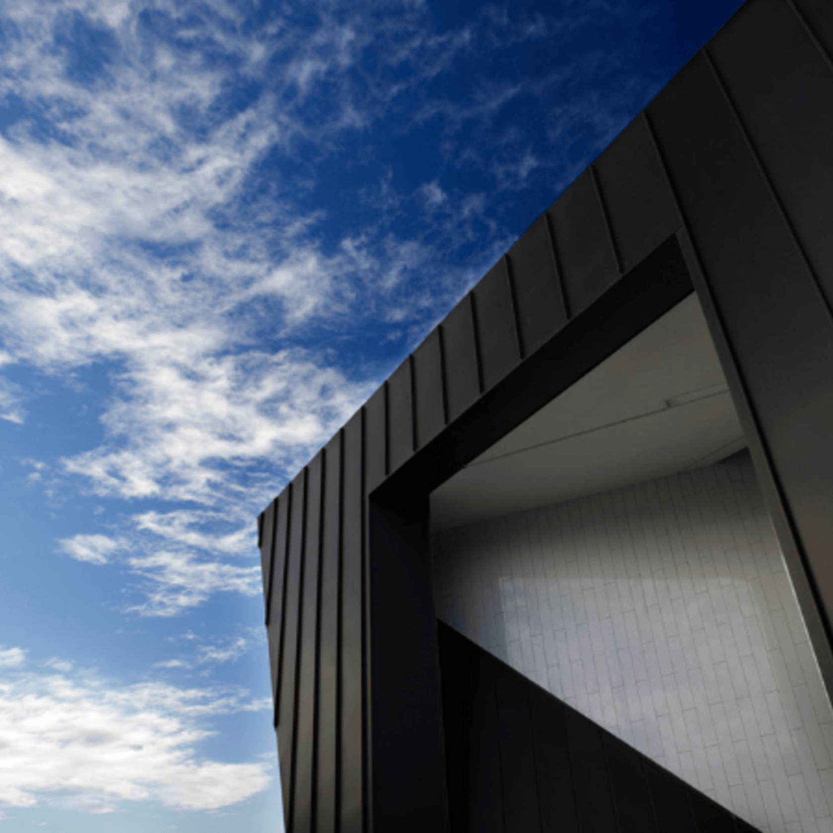 Genesis™ gallery detail image