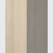 Alor Asta Flush Corner Trim gallery detail image