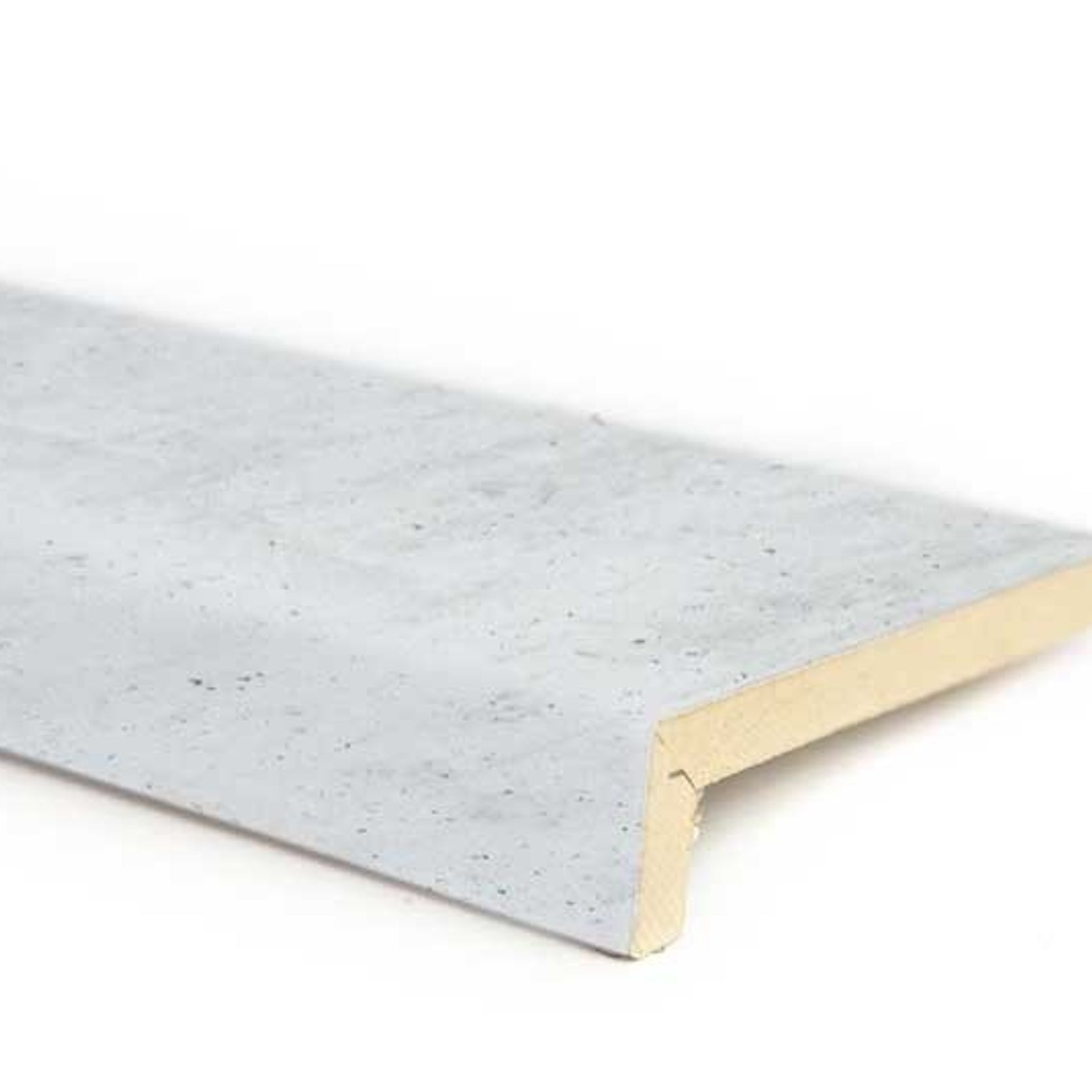 Maestro Latt Finishing Accessories - Plytech Panels gallery detail image