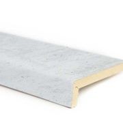 Maestro Latt Finishing Accessories - Plytech Panels gallery detail image