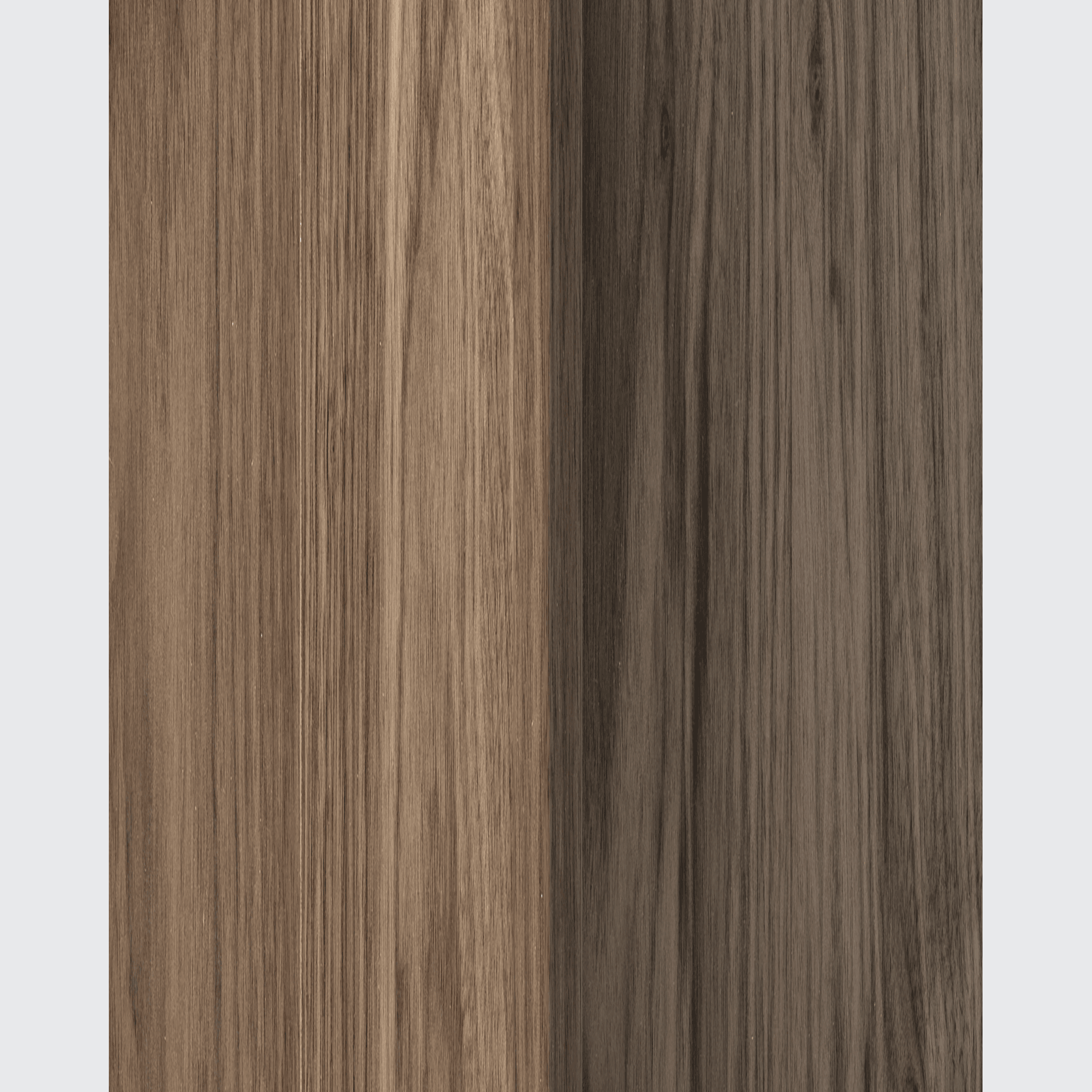 Alor Ember Traditional Corner Trim gallery detail image