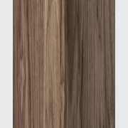 Alor Ember Flush Corner Trim gallery detail image