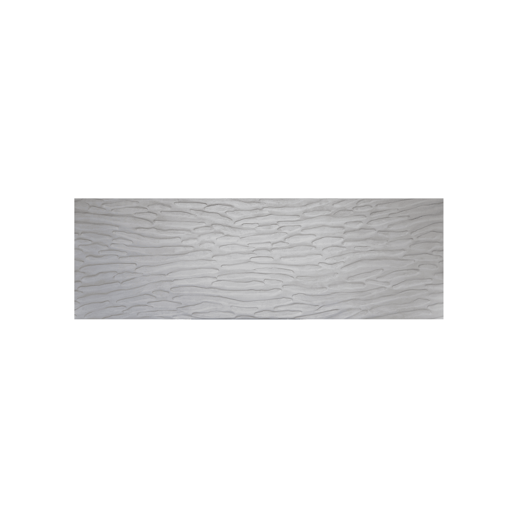 Roctex Erosion 3D Wall Panel gallery detail image