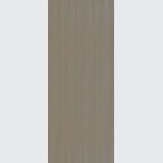Alor Asta Oak 1F1B 3050mm Veneer Panel gallery detail image