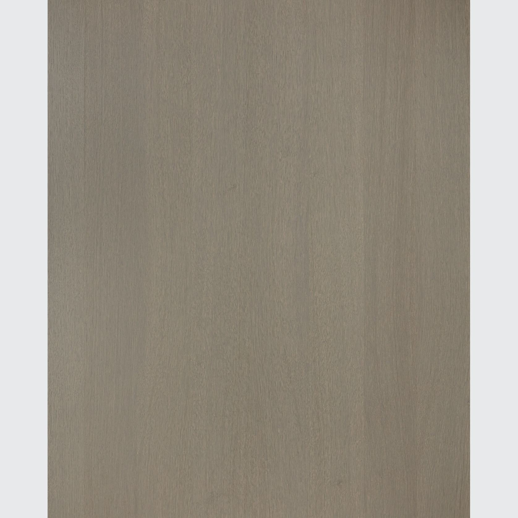 Alor Asta Oak 1F1B 2440mm Veneer Panel gallery detail image