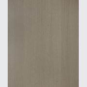 Alor Asta Oak 1F1B 2440mm Veneer Panel gallery detail image