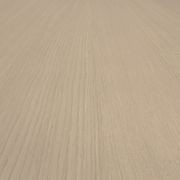 Alor Cove Oak 1F1B 2440mm Veneer Panel gallery detail image