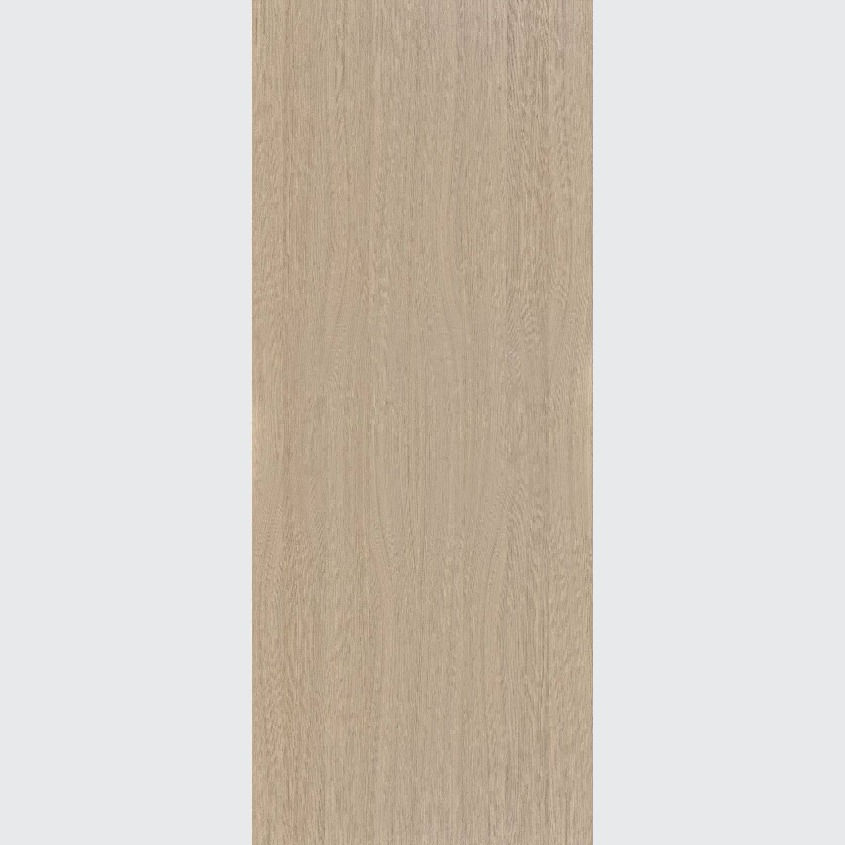 Alor Cove Oak 1F1B 3050mm Veneer Panel gallery detail image