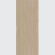 Alor Cove Oak 1F1B 3050mm Veneer Panel gallery detail image