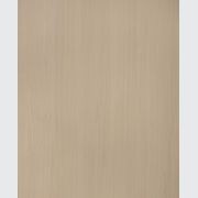 Alor Cove Oak 1F1B 2440mm Veneer Panel gallery detail image