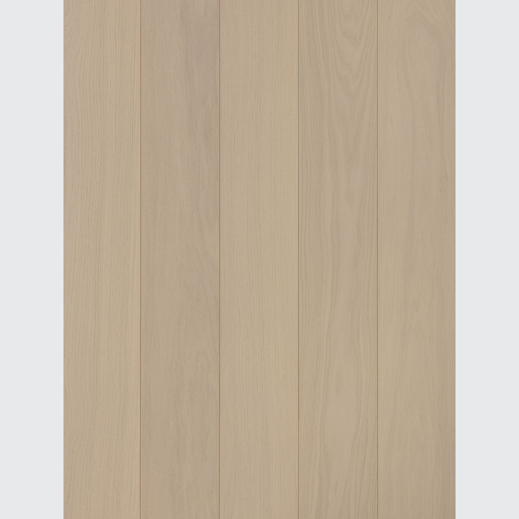 Alor Cove Oak Walls and Ceiling Panelling gallery detail image