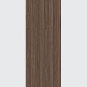 Alor Ember Walnut Walls and Ceiling  Panelling gallery detail image