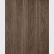 Alor Ember Walnut 1F1B 3050mm Veneer Panel gallery detail image