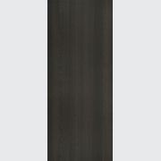 Alor Inca Oak 1F1B 3050mm Veneer Panel gallery detail image
