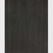 Alor Inca Oak 1F1B 3050mm Veneer Panel gallery detail image