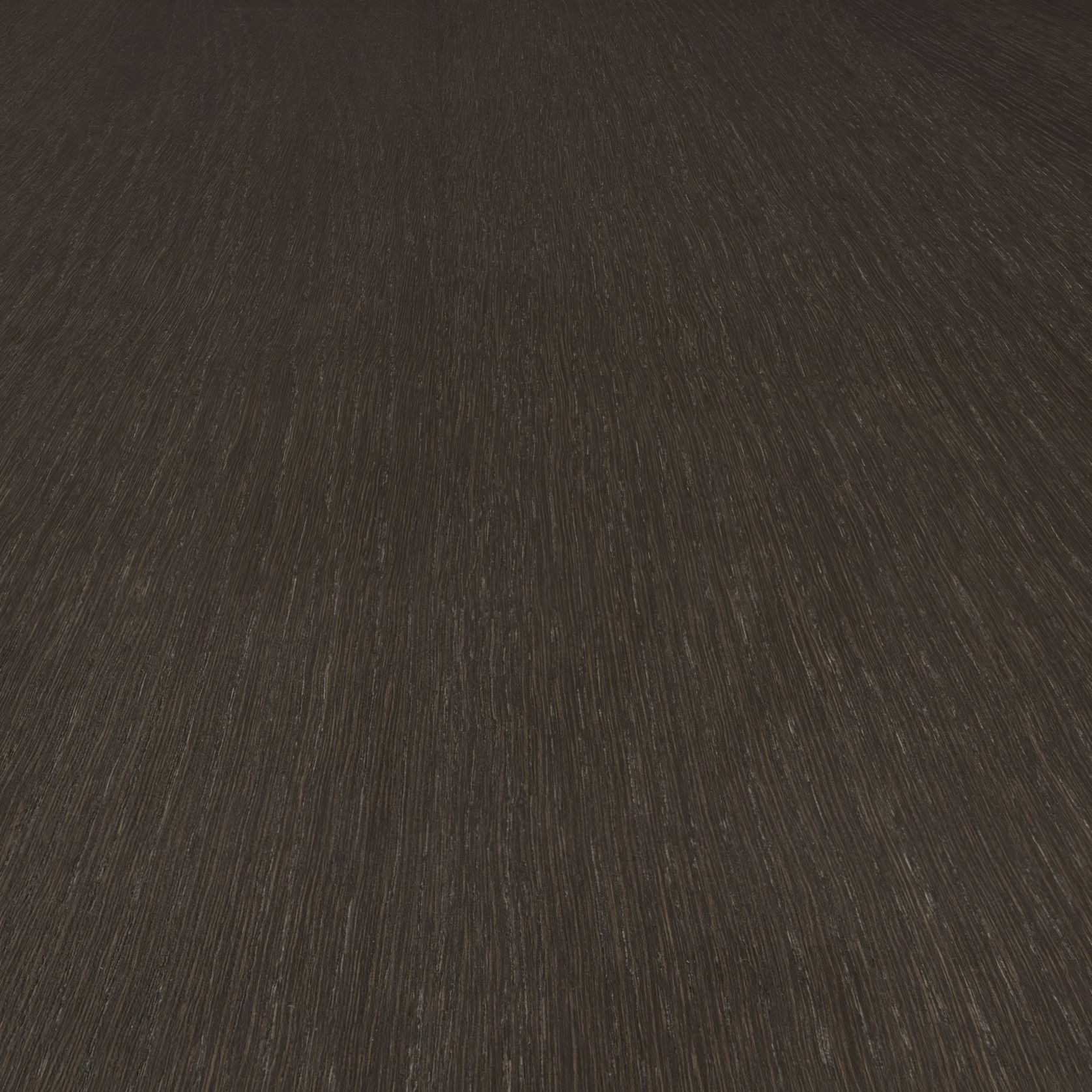 Alor Inca Oak 1F1B 3050mm Veneer Panel gallery detail image