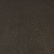 Alor Nox Oak 1F1B 3050mm Veneer Panel gallery detail image