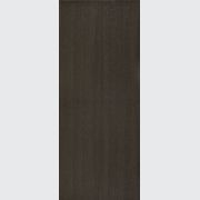 Alor Nox Oak Walls and Ceiling Panelling gallery detail image