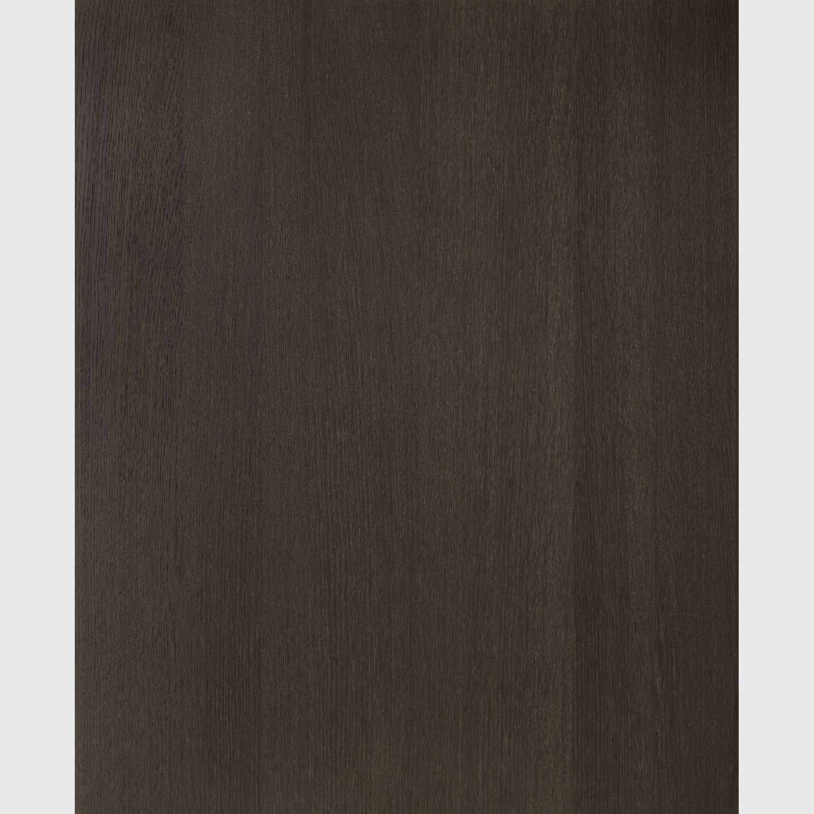 Alor Nox Oak 1F1B 3050mm Veneer Panel gallery detail image