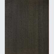 Alor Nox Oak 1F1B 3050mm Veneer Panel gallery detail image