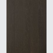 Alor Nox Oak Walls and Ceiling Panelling gallery detail image