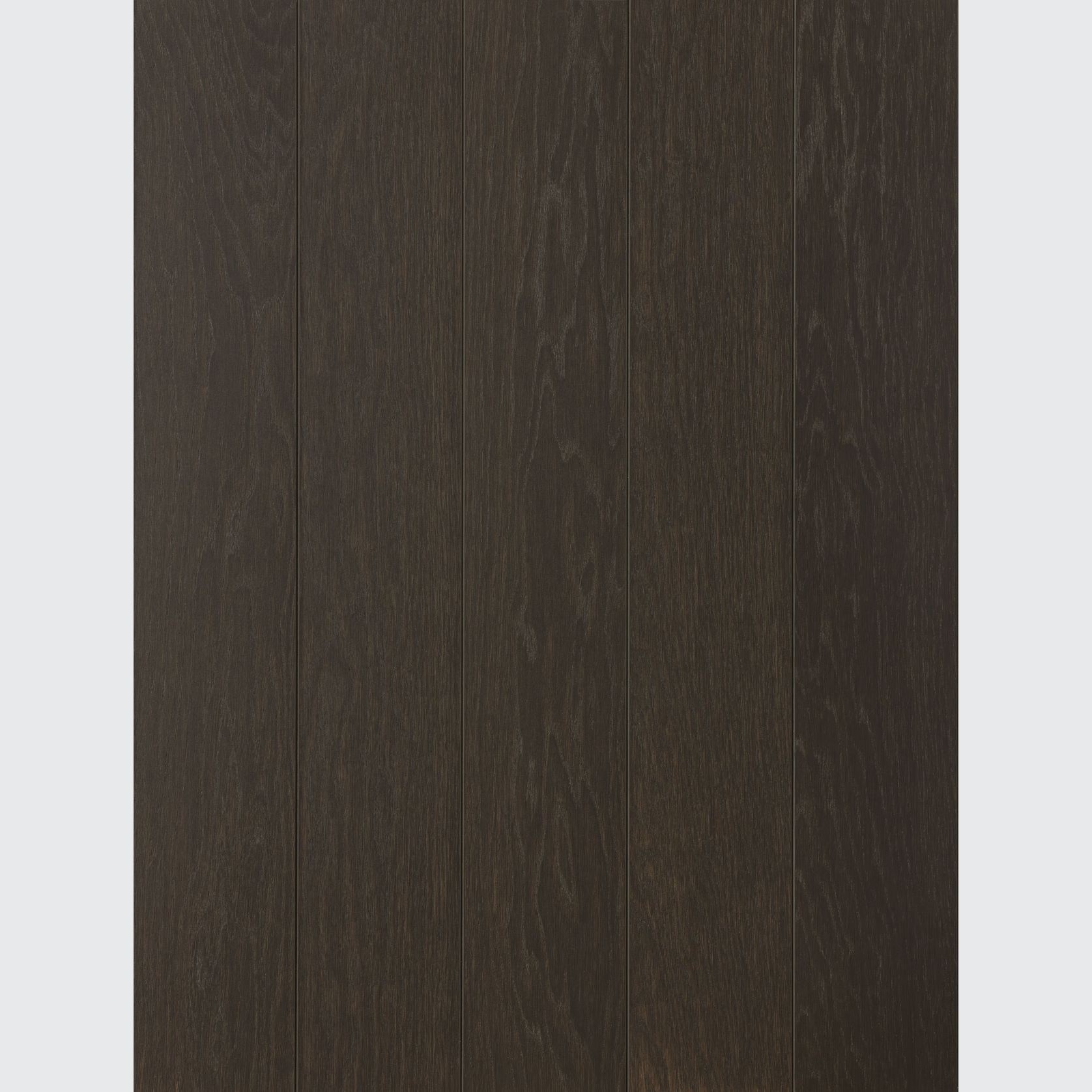 Alor Nox Oak Walls & Ceiling Panelling gallery detail image
