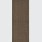 Alor Ochre Oak 1F1B 2440mm Veneer Panel gallery detail image