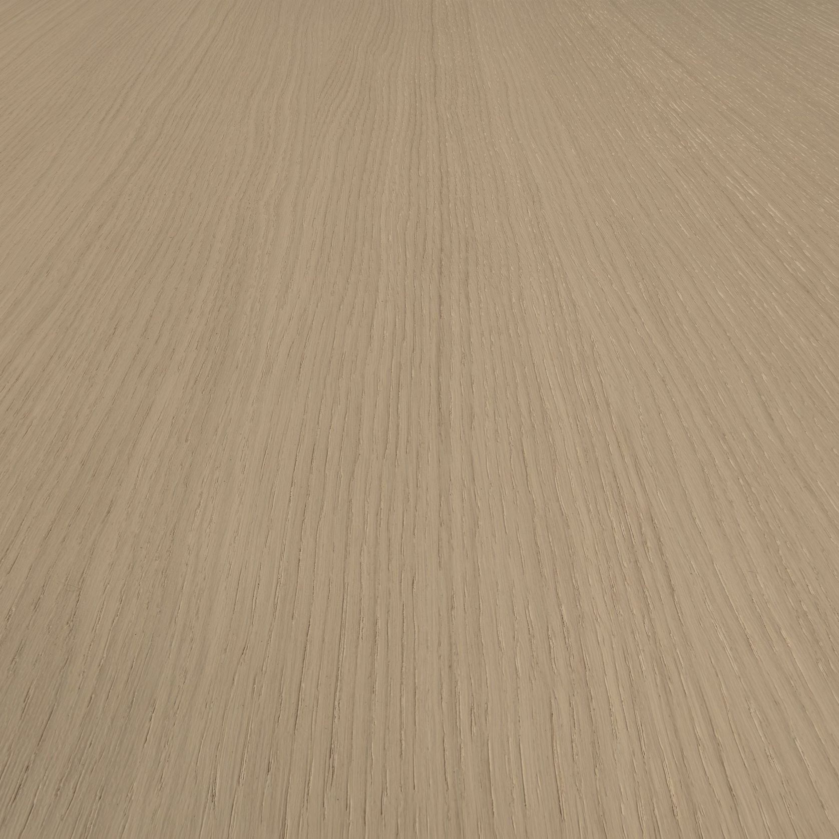 Alor Solis Oak 1F1B 3050mm Veneer Panel gallery detail image
