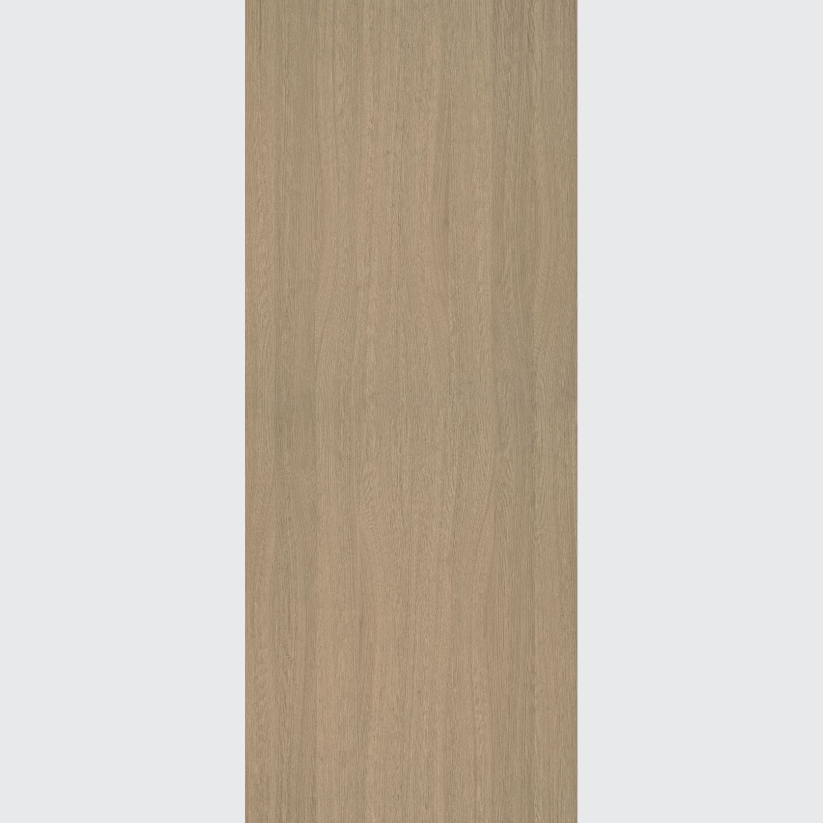 Alor Solis Oak 1F1B 2440mm Veneer Panel gallery detail image