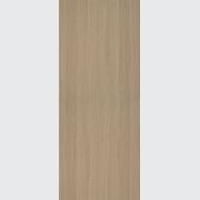 Alor Solis Oak 1F1B 3050mm Veneer Panel gallery detail image
