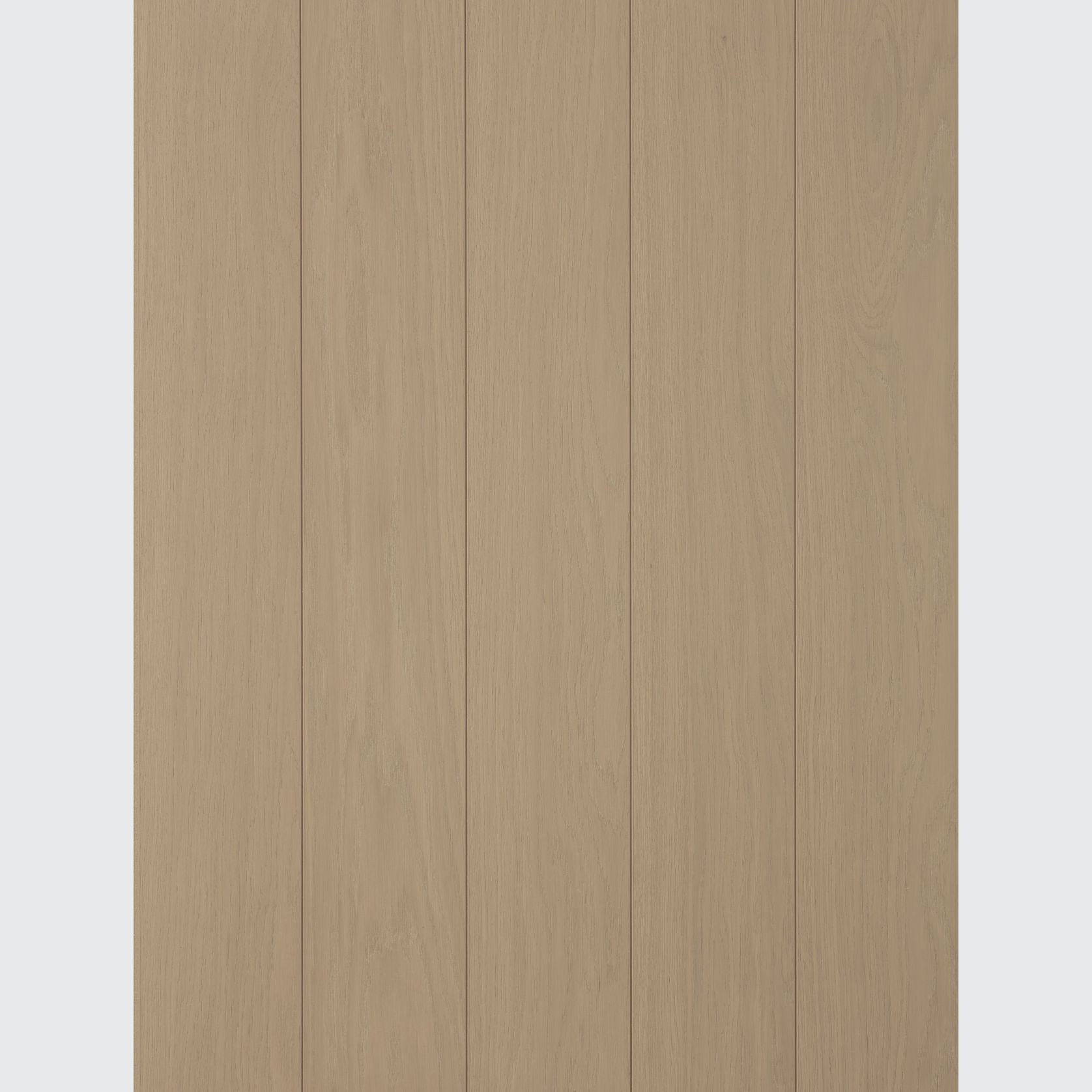 Alor Solis Oak Walls & Ceiling Panelling gallery detail image