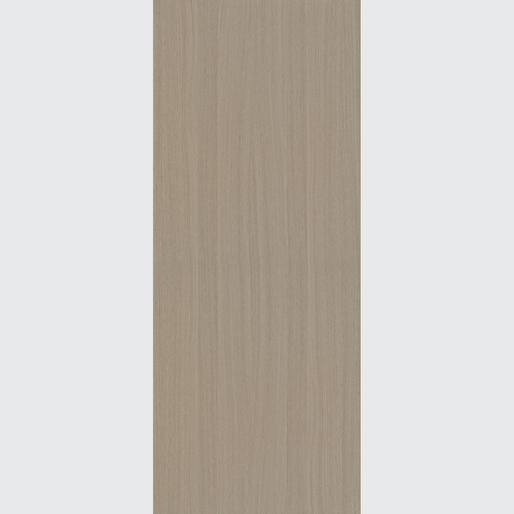 Alor Tusk Oak 1F1B 3050mm Veneer Panel gallery detail image