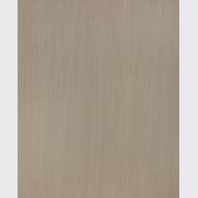 Alor Tusk Oak 1F1B 2440mm Veneer Panel gallery detail image